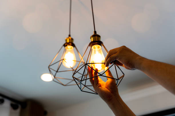 Best Electrical Rewiring Services  in Rogers, TX