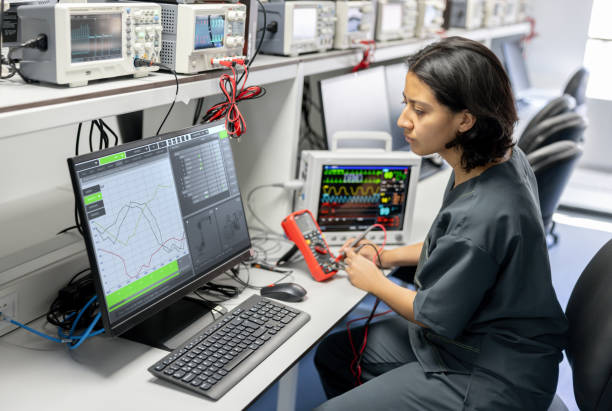 Best Emergency Electrician Near Me  in Rogers, TX